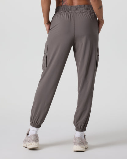Vuori Villa Cargo Jogger