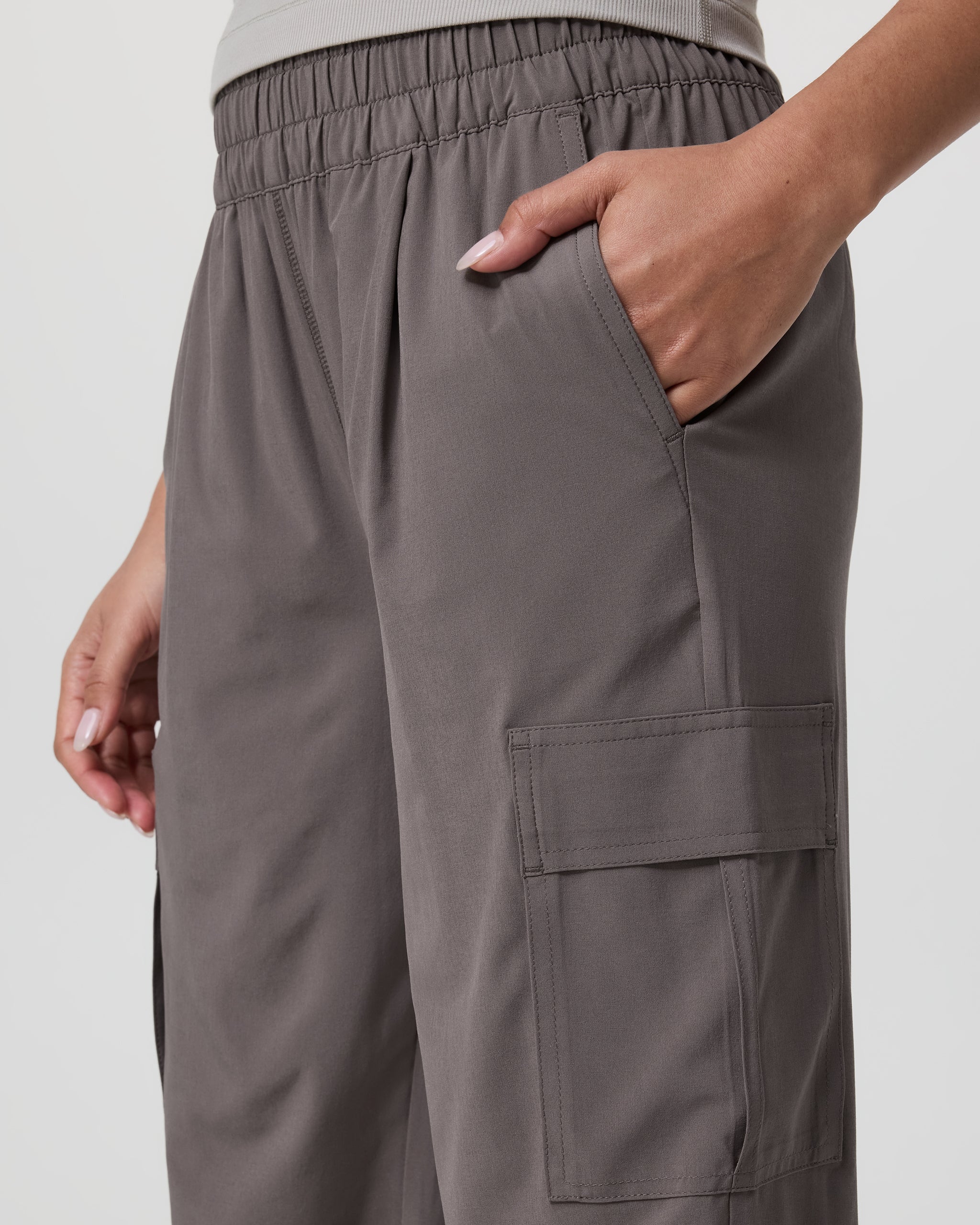 Vuori Villa Cargo Jogger