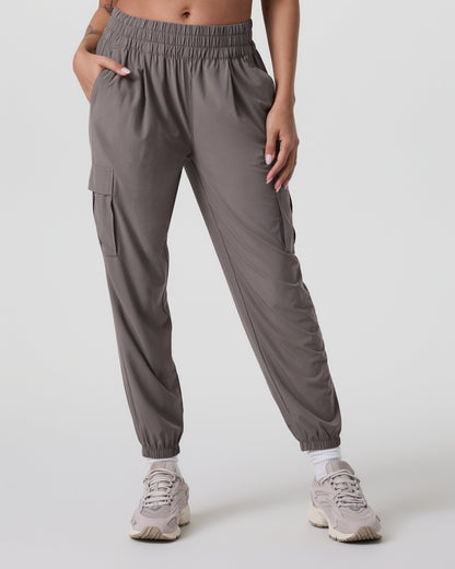 Vuori Villa Cargo Jogger