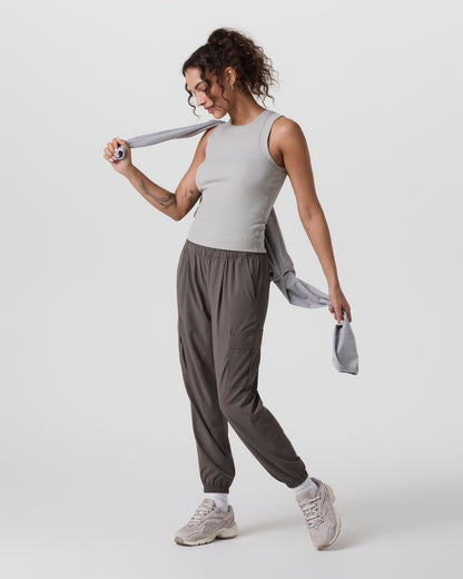 Vuori Villa Cargo Jogger