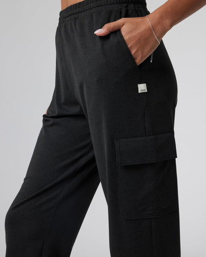 Vuori Boyfriend Cargo Sweatpant