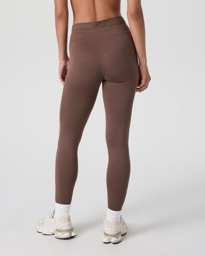 Vuori Halo Vintage Legging