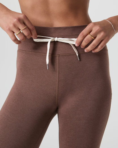 Vuori Halo Vintage Legging