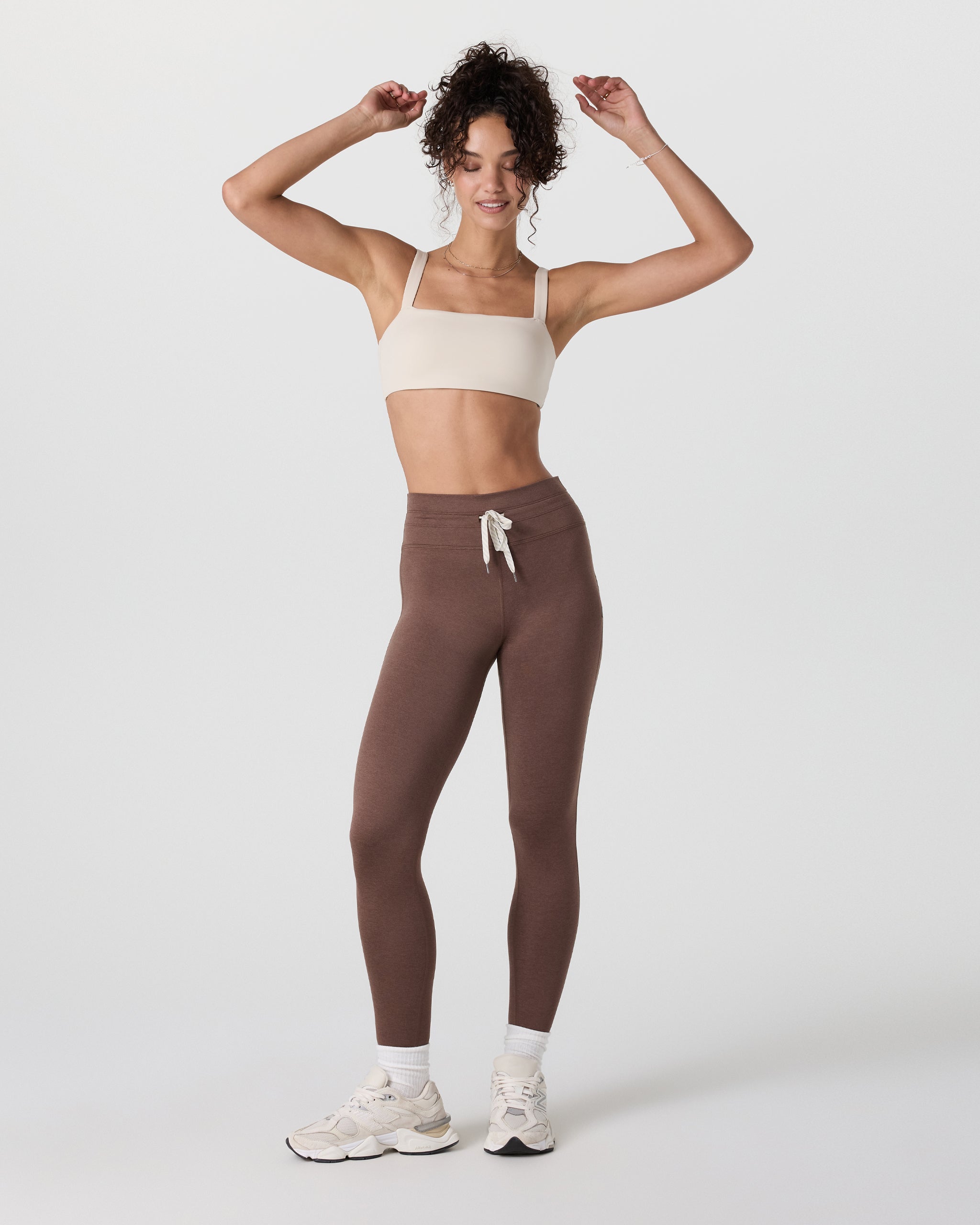 Vuori Halo Vintage Legging