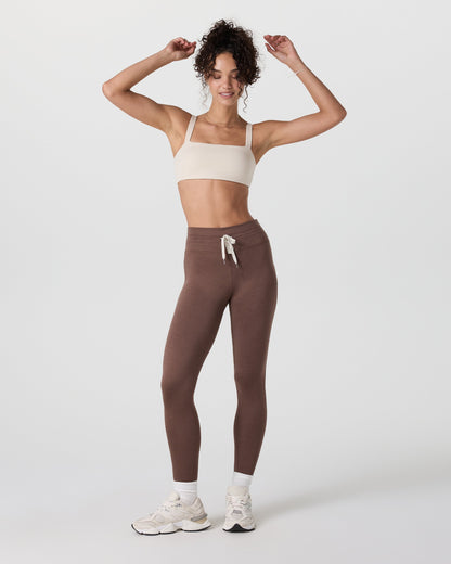 Vuori Halo Vintage Legging