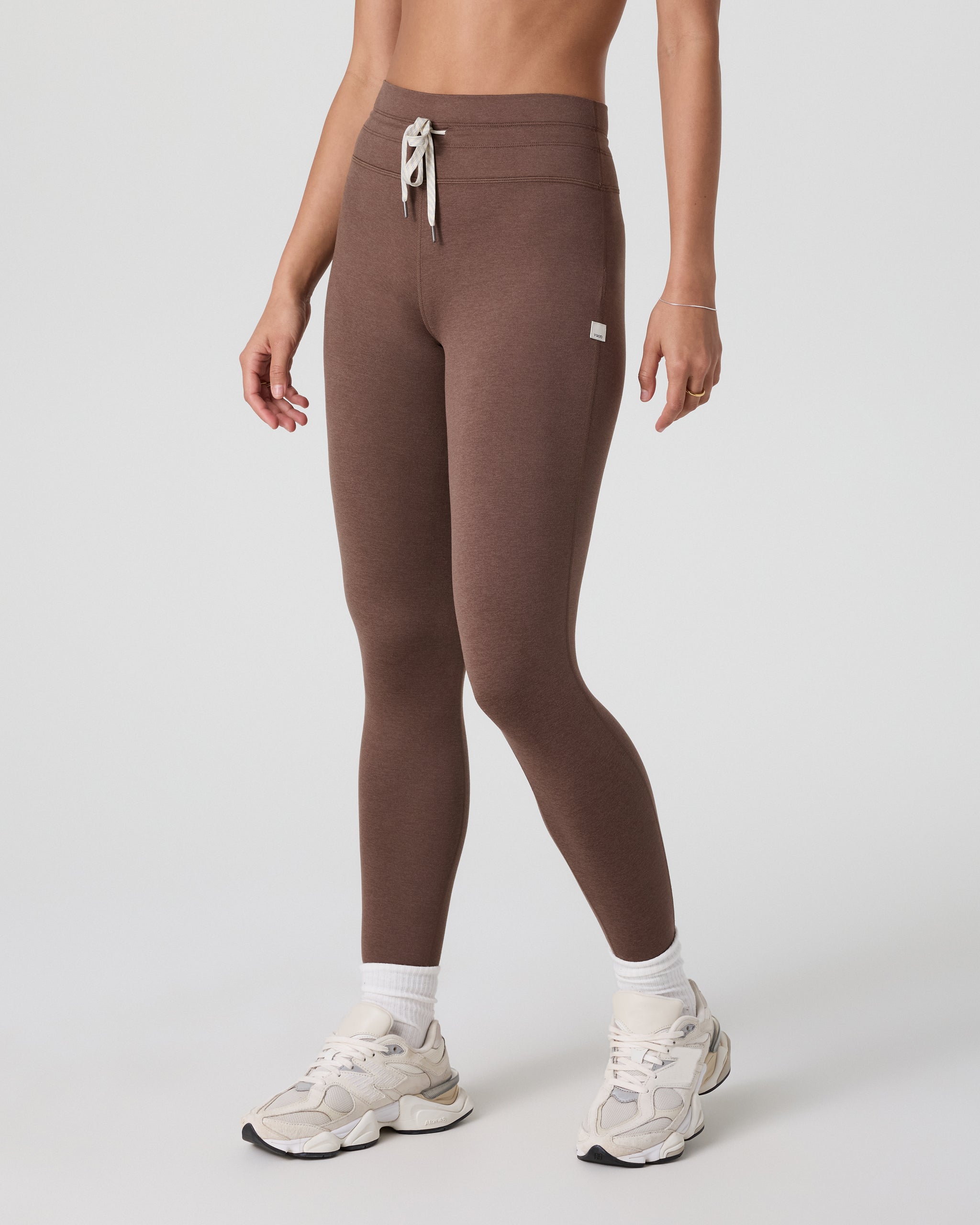 Vuori Halo Vintage Legging