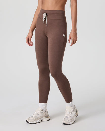 Vuori Halo Vintage Legging