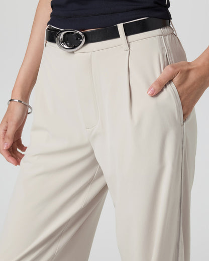 Vuori Villa Trouserlong