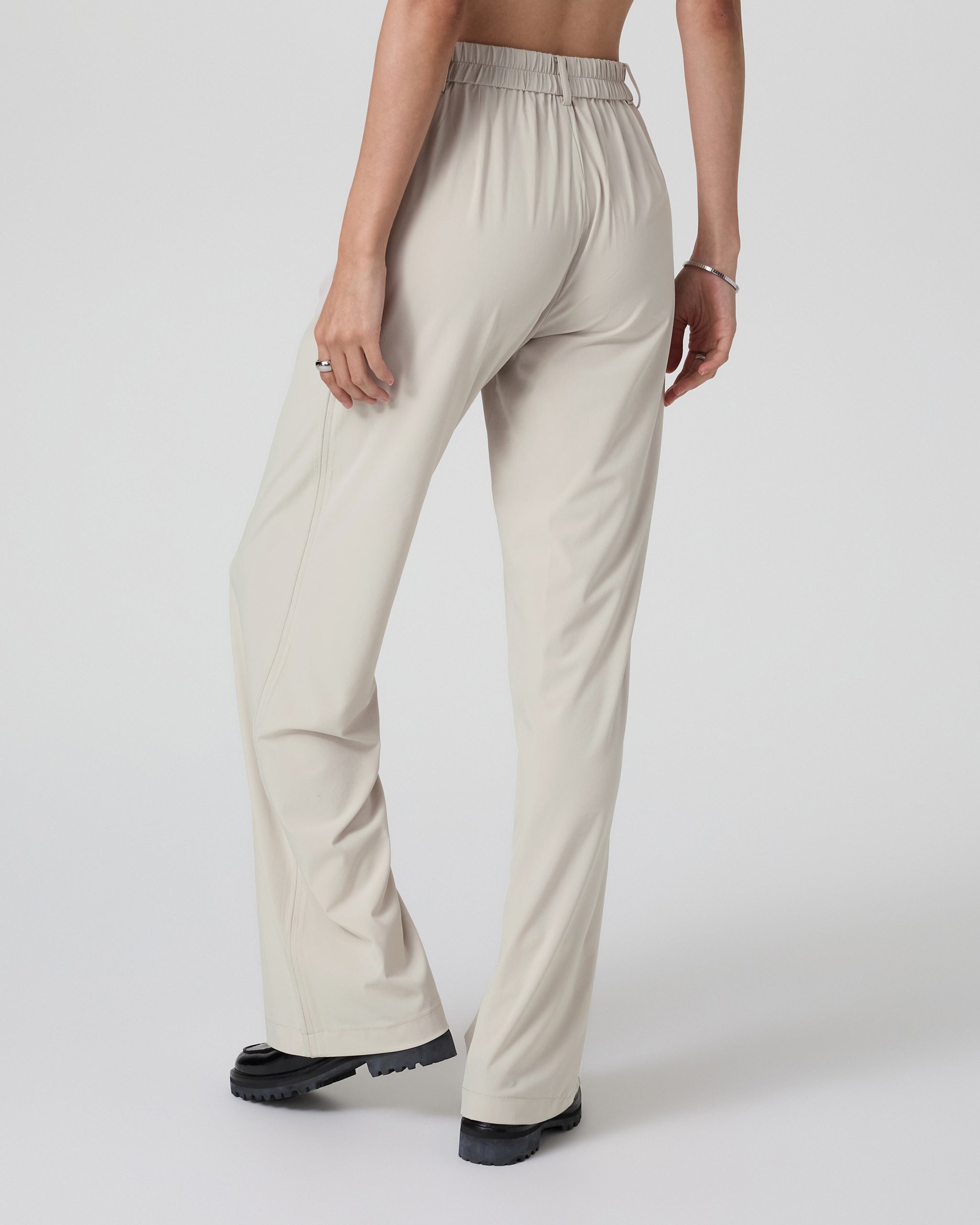 Vuori Villa Trousershort