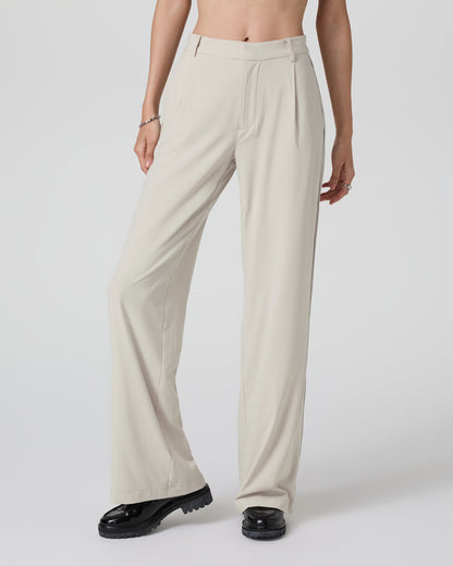 Vuori Villa Trousershort