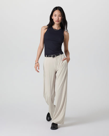 Vuori Villa Trousershort