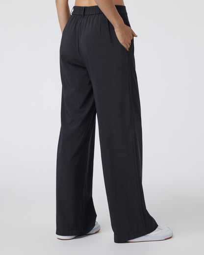 Vuori Villa Trouser