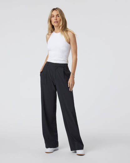 Vuori Villa Trouser