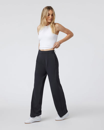 Vuori Villa Trouser