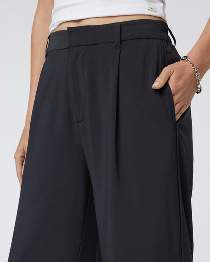 Vuori Villa Trouser
