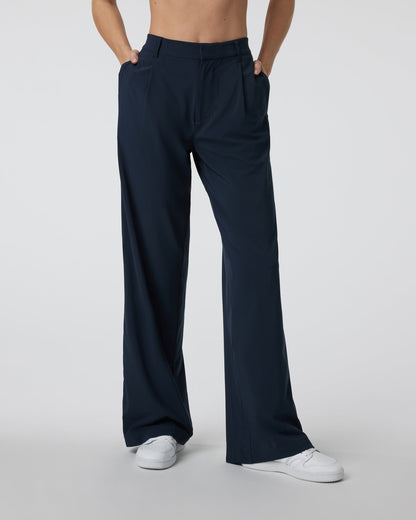 Vuori Villa Trouser