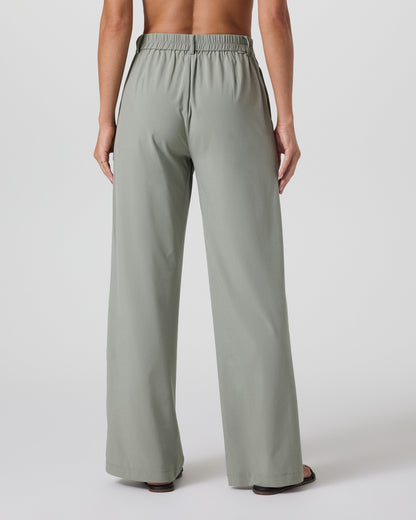Vuori Villa Trouser