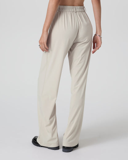 Vuori Villa Trouser
