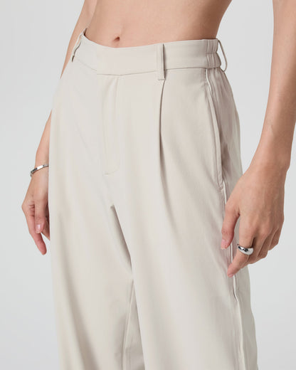 Vuori Villa Trouser