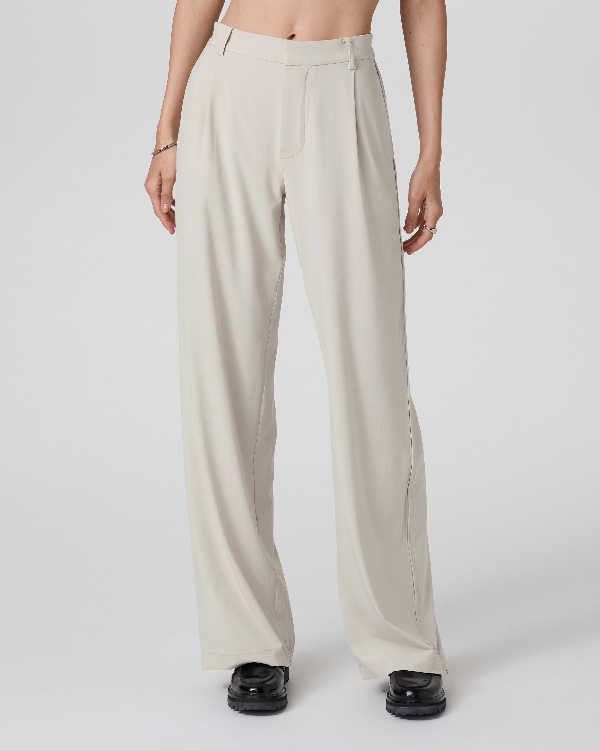 Vuori Villa Trouser