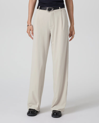 Vuori Villa Trouser
