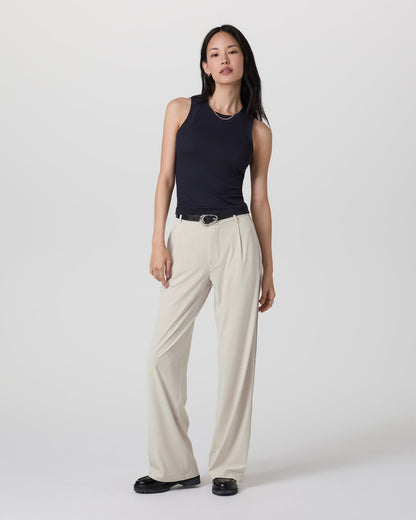 Vuori Villa Trouser