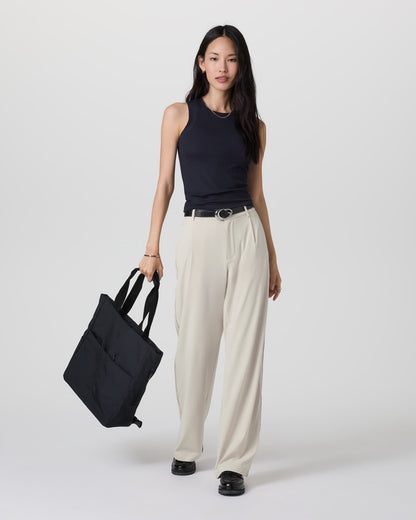 Vuori Villa Trouser