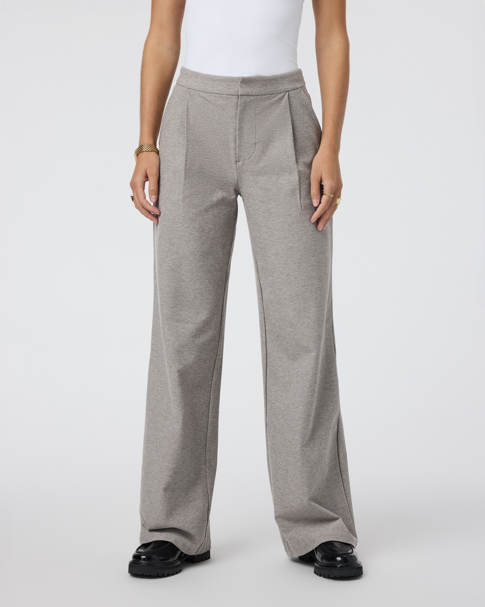 Vuori Elevation Trousershort
