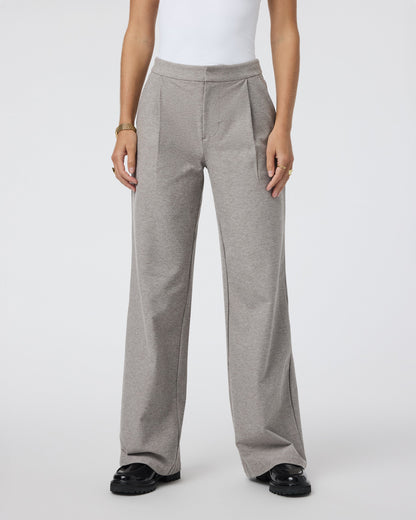 Vuori Elevation Trousershort