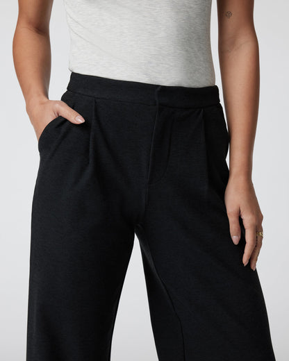 Vuori Elevation Trousershort