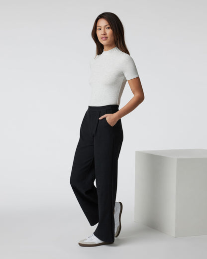 Vuori Elevation Trousershort
