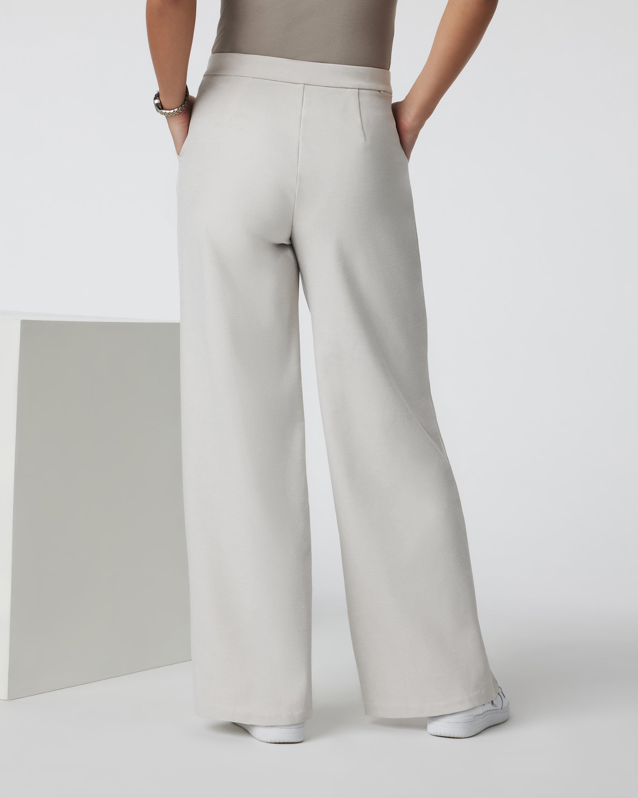 Vuori Elevation Trousershort
