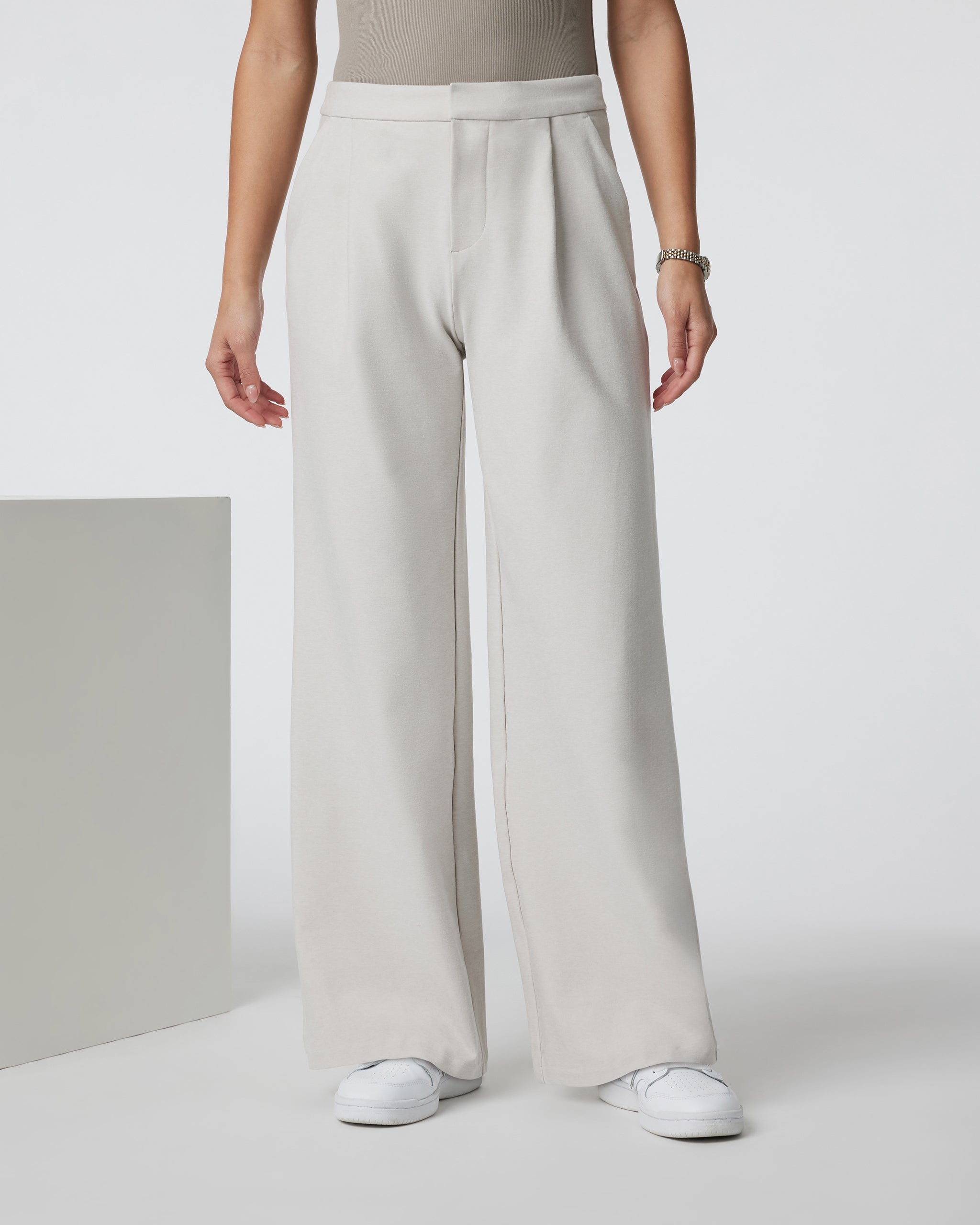 Vuori Elevation Trousershort