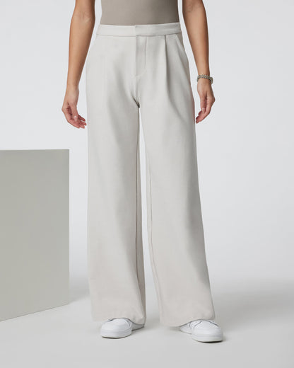 Vuori Elevation Trousershort