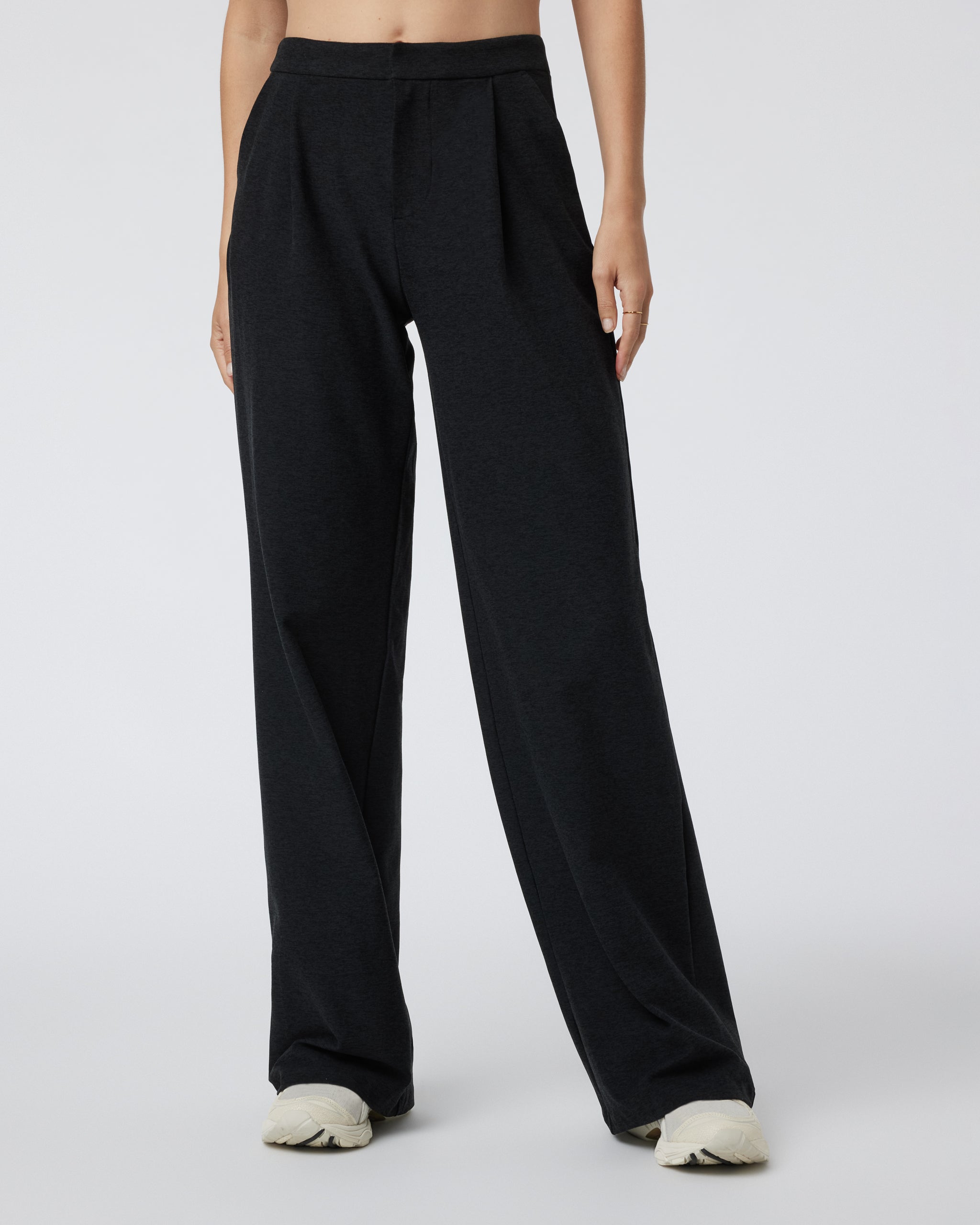 Vuori Elevation Trouser