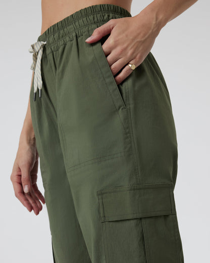 Vuori Birch Jogger