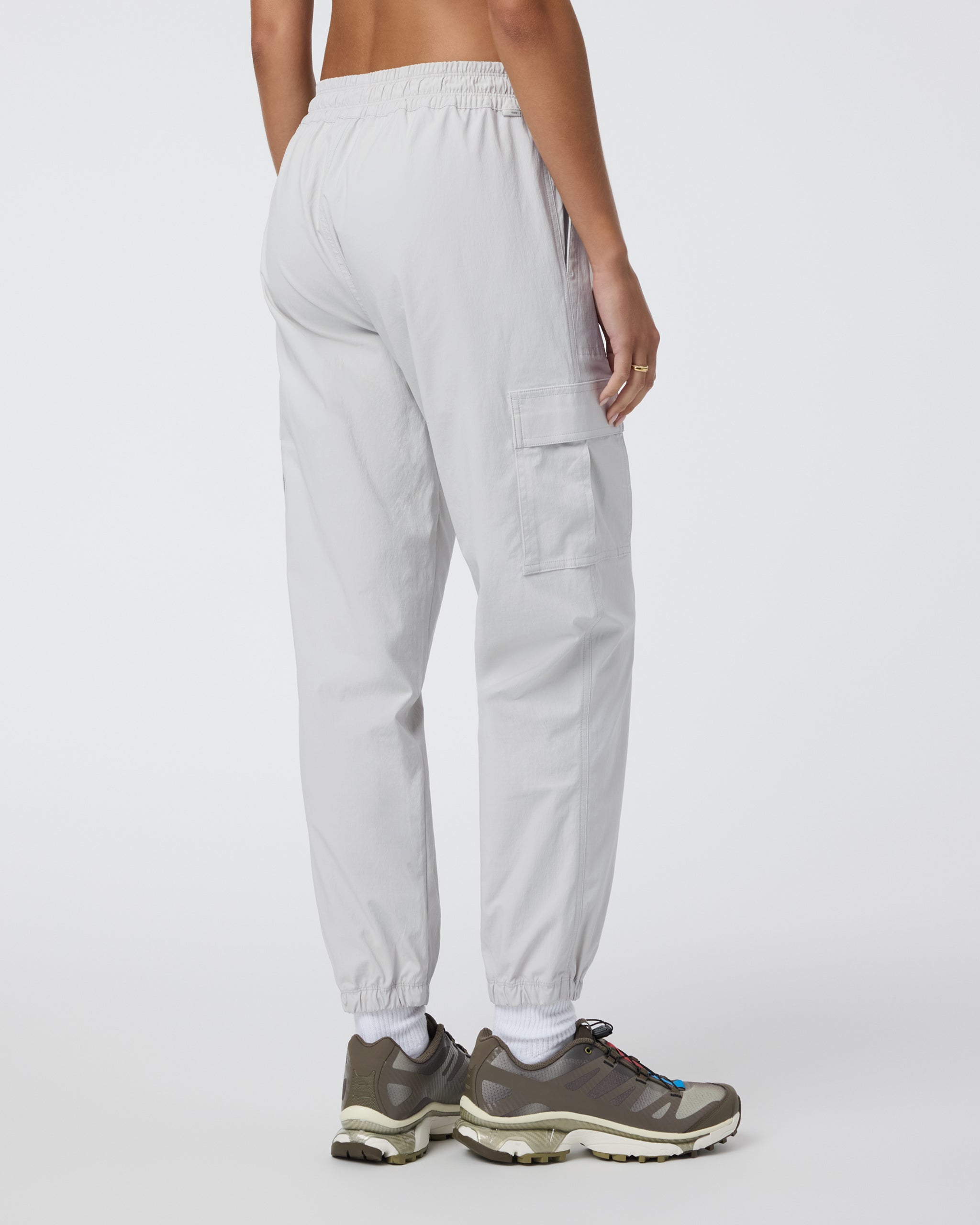 Vuori Birch Jogger