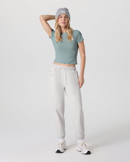 Vuori Womens Aspen Jogger