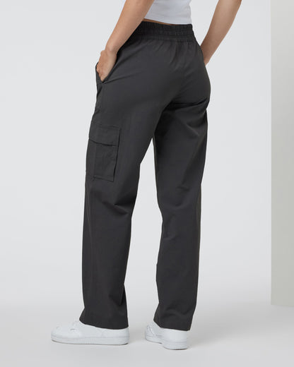 Vuori Birch Cargo Pant