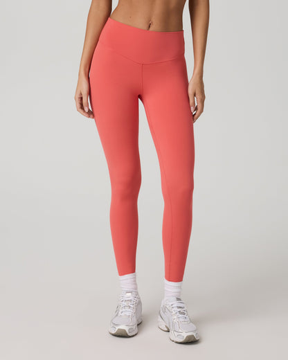 Vuori Alltheform Legging Short