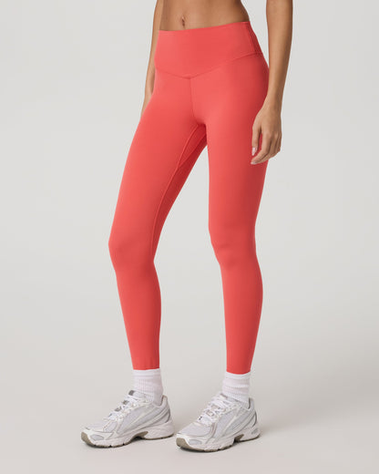 Vuori Alltheform Legging