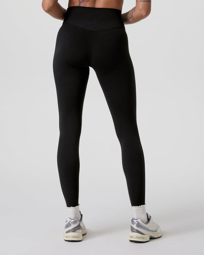 Vuori Alltheform Legging Long