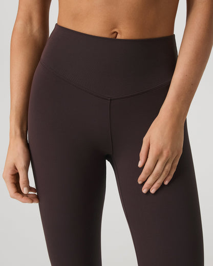 Vuori Alltheform Legging Long