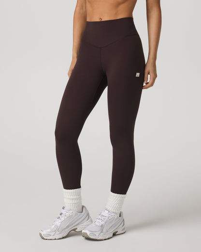 Vuori Alltheform Legging Long