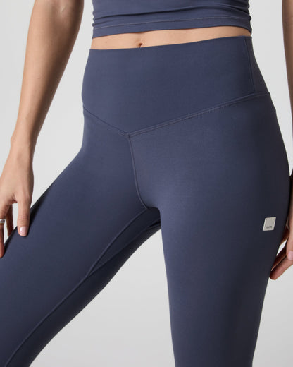 Vuori Alltheform Legging Short
