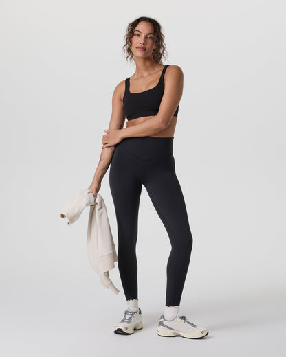 Vuori Alltheform Legging Short