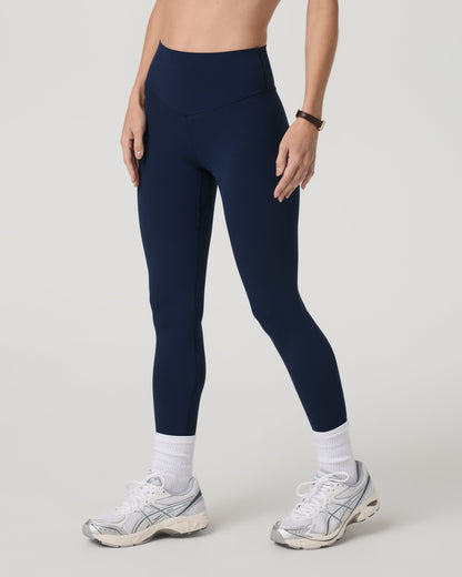 Vuori Alltheform Legging Short