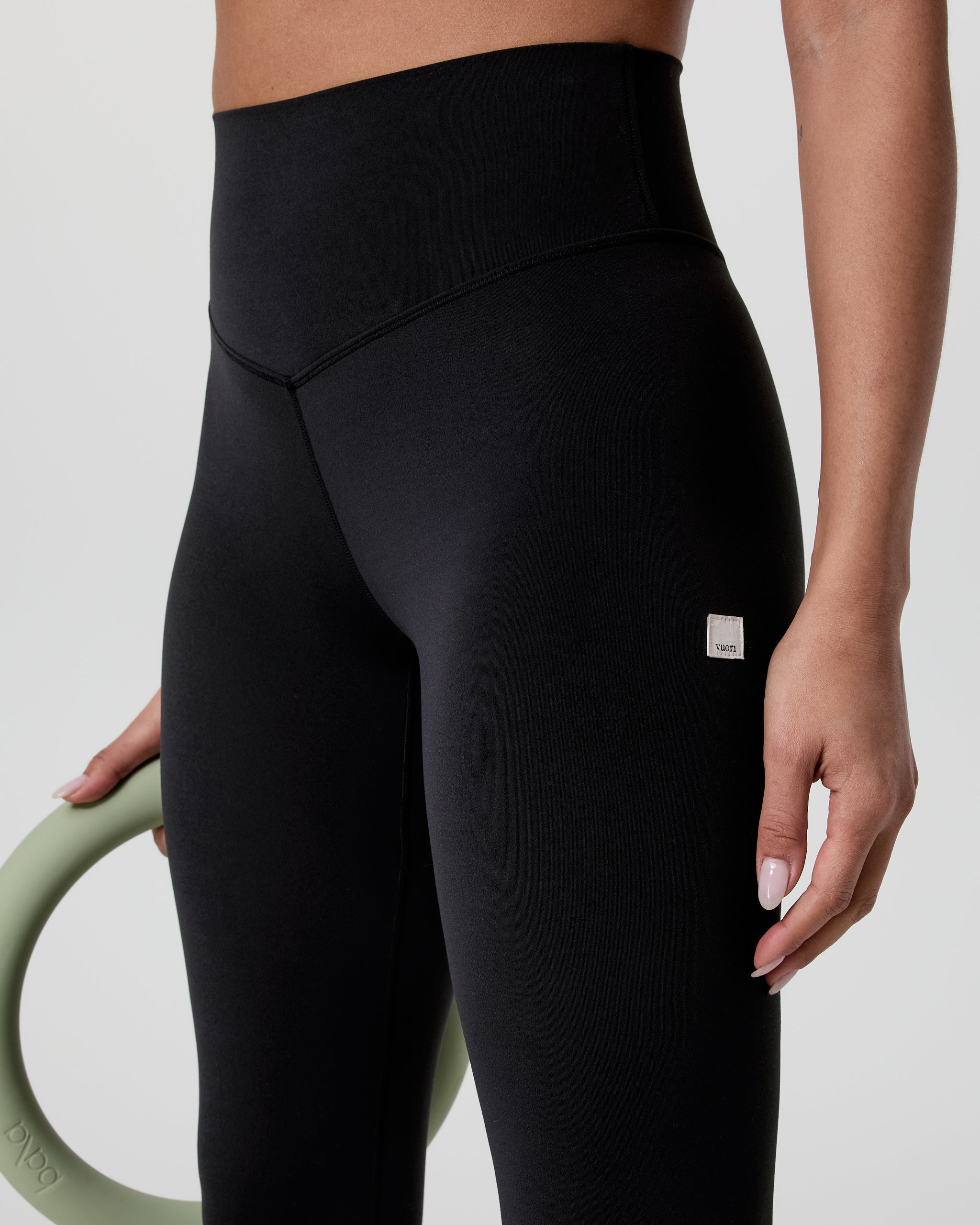 Vuori Alltheform Legging