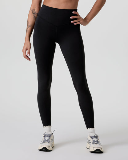 Vuori Alltheform Legging