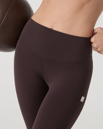Vuori Alltheform Legging Short